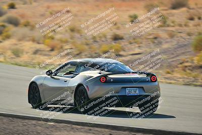 media/Oct-26-2025-West Coast Racing (Sun) [[131b992cb6]]/Yellow Group/Session 1 (Turn 4b)/